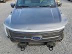 Lot #3024302078 2022 FORD F150 LIGHT