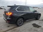 Lot #3024625632 2017 BMW X5 XDRIVE3