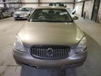 Lot #3025170218 2006 BUICK LUCERNE CX