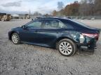 Lot #3023449291 2020 TOYOTA CAMRY LE