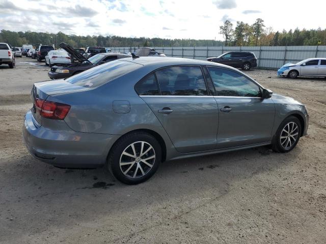 VIN 3VWDB7AJXHM314496 2017 VOLKSWAGEN JETTA no.3