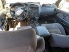 NISSAN PATHFINDER photo