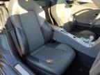 Lot #3006800571 2004 CHRYSLER CROSSFIRE