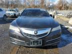 ACURA TLX photo