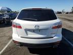 MAZDA CX-9 photo