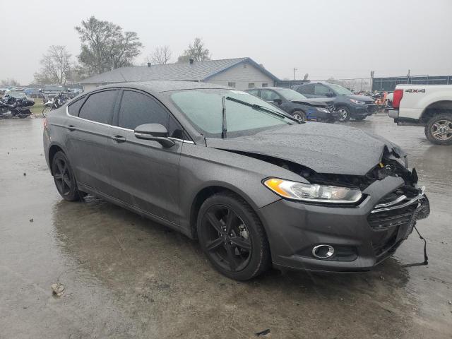 VIN 3FA6P0H75GR264113 2016 FORD FUSION no.4