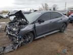 Lot #3024215830 2023 SUBARU WRX PREMIU