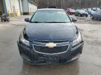 CHEVROLET CRUZE LT снимка