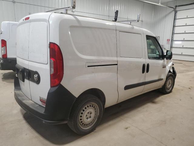 RAM PROMASTER 2017 white  gas ZFBERFAB3H6E98286 photo #4