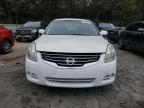 NISSAN ALTIMA BAS photo