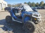 Lot #3006616373 2016 POLARIS RZR S 900