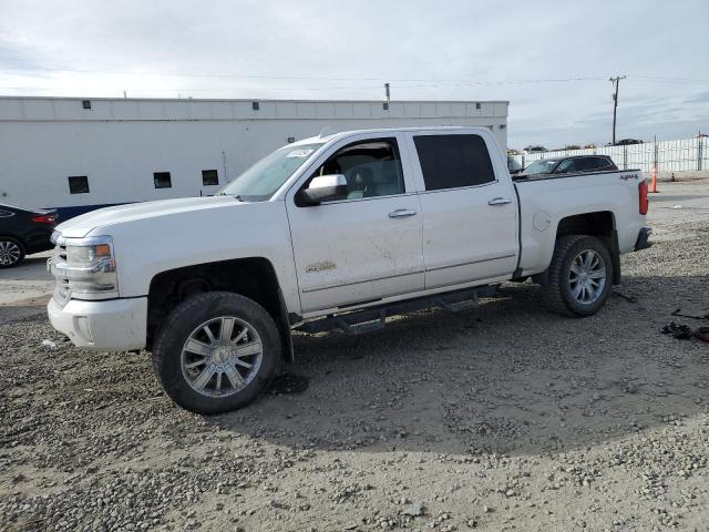 Vin: 3gcuktej2gg271629, lot: 81413294, chevrolet all models k1500 high country 2016 img_1