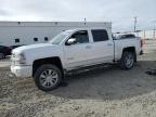 2016 CHEVROLET SILVERADO - 3GCUKTEJ2GG271629
