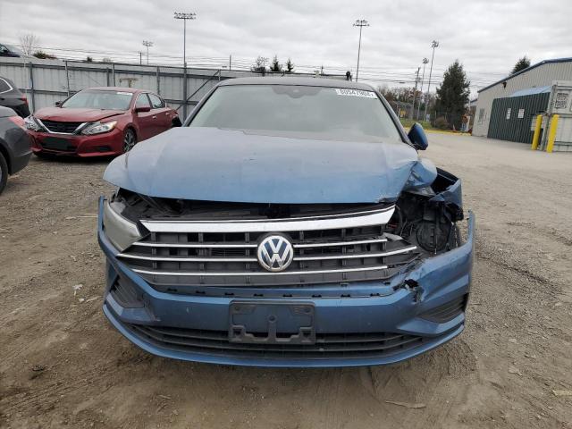 VIN 3VWE57BU5MM011219 2021 VOLKSWAGEN JETTA no.5