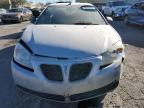 Lot #3024618648 2009 PONTIAC G6