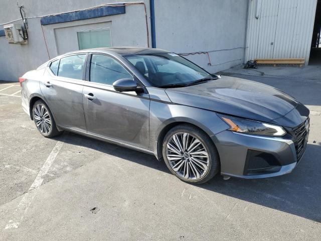 2023 NISSAN ALTIMA SL - 1N4BL4EV1PN400549