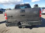 Lot #3025096260 2005 FORD F150 SUPER