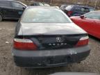 ACURA 3.2TL photo