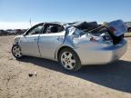 Lot #3027289278 2005 LEXUS ES 330