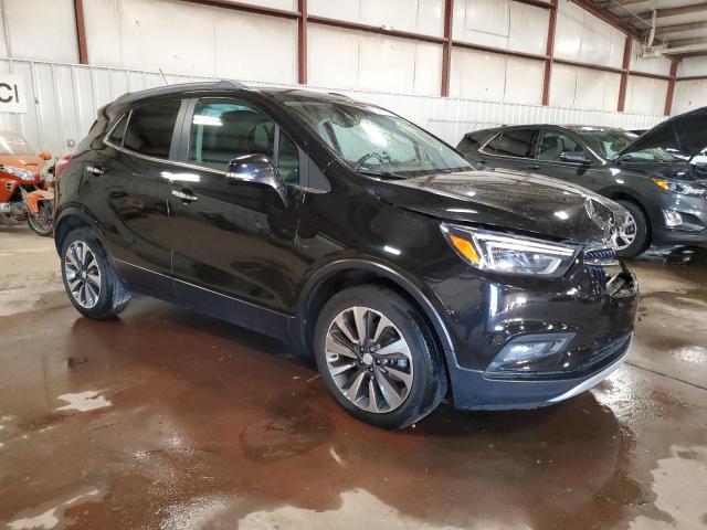 VIN KL4CJCSB9JB686937 2018 BUICK ENCORE no.4