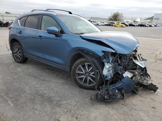 VIN JM3KFBDL0H0193776 2017 MAZDA CX-5 no.4