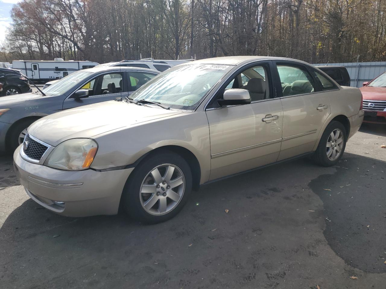 Global Auto Auctions