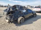 Lot #3024974176 2014 ACURA TL TECH