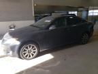 LEXUS IS 250 photo