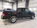 Lot #3024673649 2011 FORD RANGER SUP