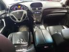 Lot #2957667212 2009 ACURA MDX TECHNO