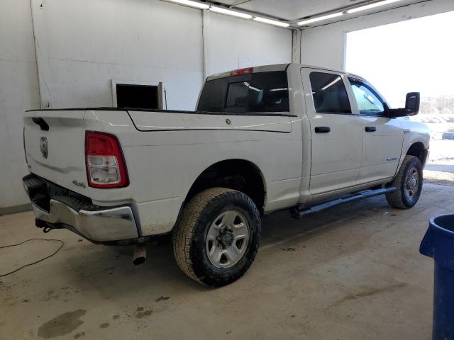 2021 RAM 2500 TRADE - 3C6UR5CJ4MG510028