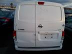 NISSAN NV200 2.5S photo