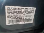 Lot #3024370555 2007 HONDA PILOT EXL