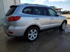 HYUNDAI SANTA FE S photo