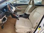 LEXUS ES 350 photo