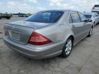 MERCEDES-BENZ S 430 4MAT photo