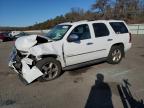 CHEVROLET TAHOE K150 photo