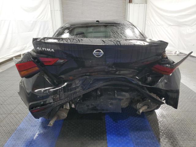 VIN 1N4BL4BV2LC202914 2020 NISSAN ALTIMA no.6