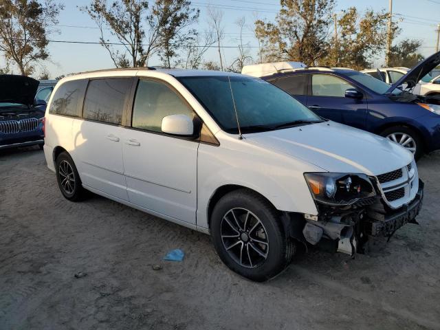 Vin: 2c4rdgeg7gr361980, lot: 78890934, dodge caravan r/t 20164