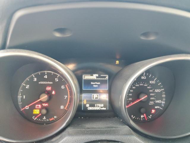 4S3BNAB66J3013434 2018 SUBARU LEGACY