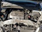 Lot #3025021202 2011 ACURA MDX TECHNO