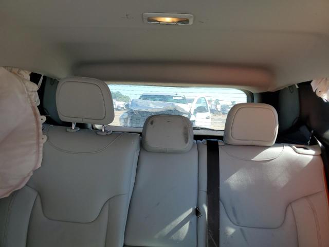 2015 JEEP RENEGADE L - ZACCJBDT7FPC20555