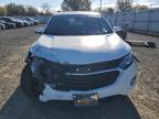 Lot #3004259853 2019 CHEVROLET EQUINOX LT