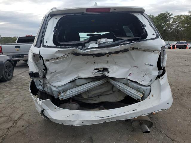 2017 FORD EXPLORER X - 1FM5K8DH7HGB86097