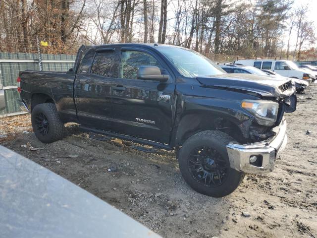 2018 TOYOTA TUNDRA DOU - 5TFUY5F18JX735714