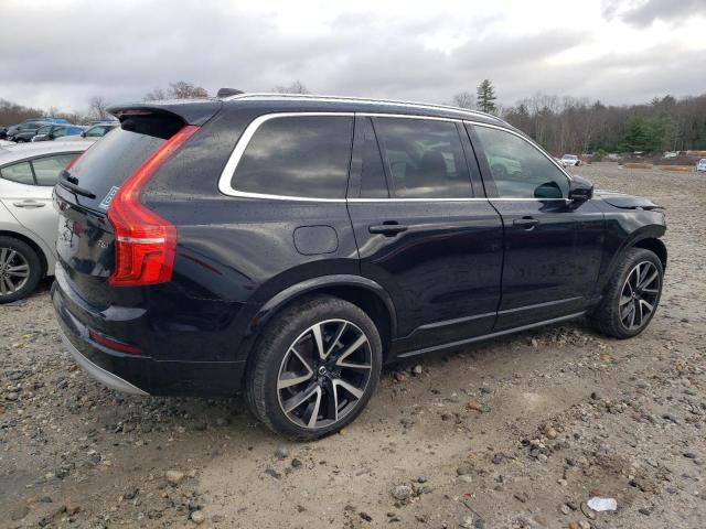 VIN YV4A22PKXN1868443 2022 VOLVO XC90 no.3