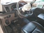 Lot #3024986242 2020 FORD TRANSIT T-