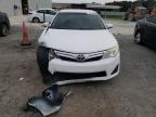 TOYOTA CAMRY L photo