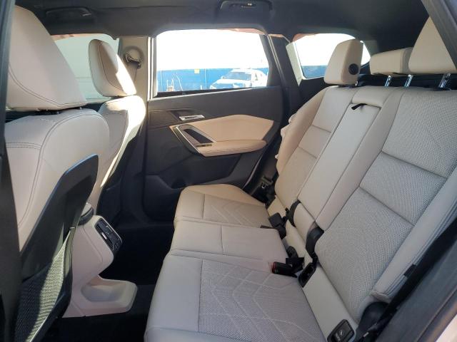 2023 BMW X1 XDRIVE2 - WBX73EF06P5X49895