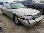 Lot #3039227585 2007 LINCOLN TOWN CAR S